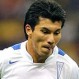 ¿Vuelve Gary Medel? Dan a conocer información clave sobre el interés de la UC