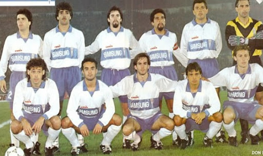 UC 1993