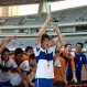 Los títulos más destacados del fútbol joven de la UC en los últimos años: Generaciones que dejaron su huella