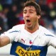 A 10 años del estreno con gol de Lucas Pratto en la UC: Terminó siendo muy querido por los hinchas