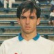 A 25 años de su partida: Recuerda el mejor gol del Mumo Tupper, clave para clasificar a la Libertadores 1995