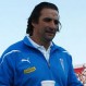 A 10 años del debut de Pizzi en la UC: ¿Dónde se ubica en la lista de técnicos campeones en el último tiempo?