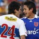Cinco de los partidos más dolorosos para los hinchas de la UC en la última década