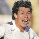 ¡Feliz cumpleaños, Gary! Los goles que le marcó a la U y con los que se ganó la idolatría de los hinchas