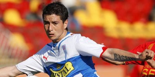 rodrigo-toloza-fue-operado-y-volvera-en-cuatro-meses_l