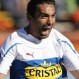 Juan Eduardo Eluchans y el recordado gol que inclinó la balanza a favor de la UC en la lucha por el título en 2010