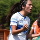 Las tres jugadores más destacadas que ha tenido el buen arranque del fútbol femenino de la UC