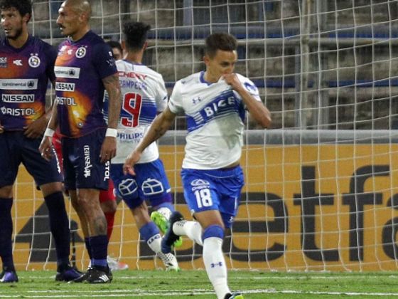 universidad-catolica-copa-sudamericana-sol-de-america-holan-buonanotte-diego-enano_crop1604662142293.jpg_1902800913