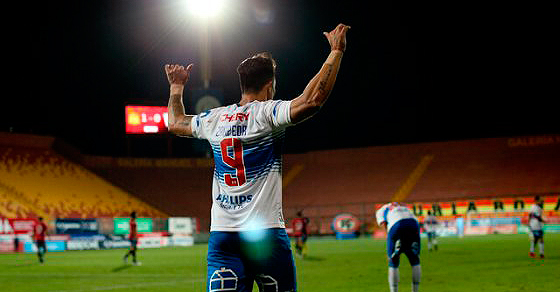 Zampedri-Gol-Unipn-g