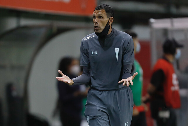 Poyet TN 2021