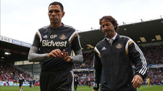 gustavo-poyet-mauricio-taricco-brighton_3pf847adarrx17nvz5n4yay4b