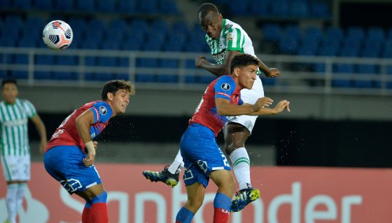 220421-atletico-nacional-y-universidad-catolica-marcelino-nacho-saavedra_1oqwnjoyboznc1uluf5wn0t4zw