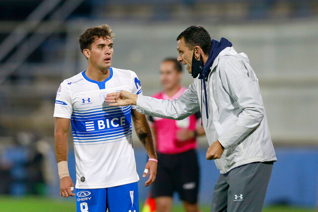 Saavedra Poyet