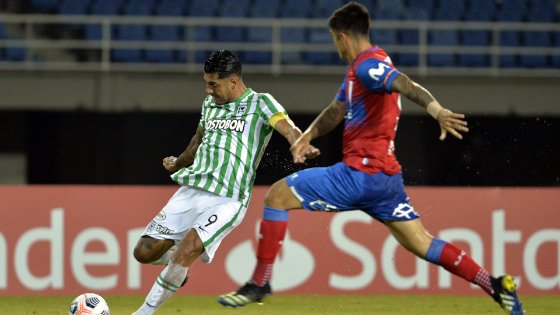 jefferson-duque-atletico-nacional-u-catolica-copa-libertadores-2021_10bckeh3jpop010y8r92vv8omo
