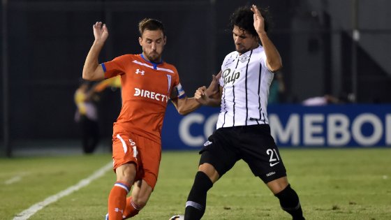 libertad-vs-universidad-catolica_dqz9abqb6zyh1sjl3d41oo99s