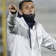 Los cambios: El principal acierto de Gustavo Poyet desde que llegó a Universidad Católica