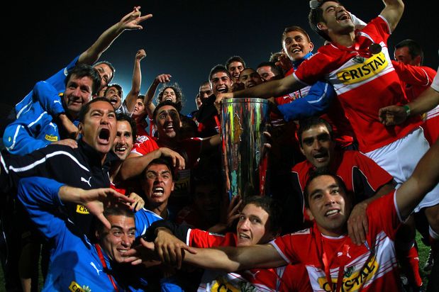 catocampeon2011