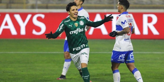 palmeiras-gol-uc-libertadores_crop1626305462689.jpg_2024461655