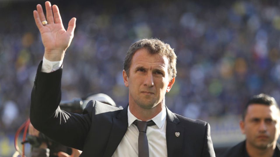 Arruabarrena