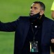 Los cuatro técnicos más conflictivos de la UC en las últimas dos décadas: Poyet engrosó la lista