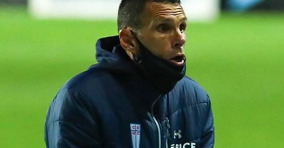 UC Poyet