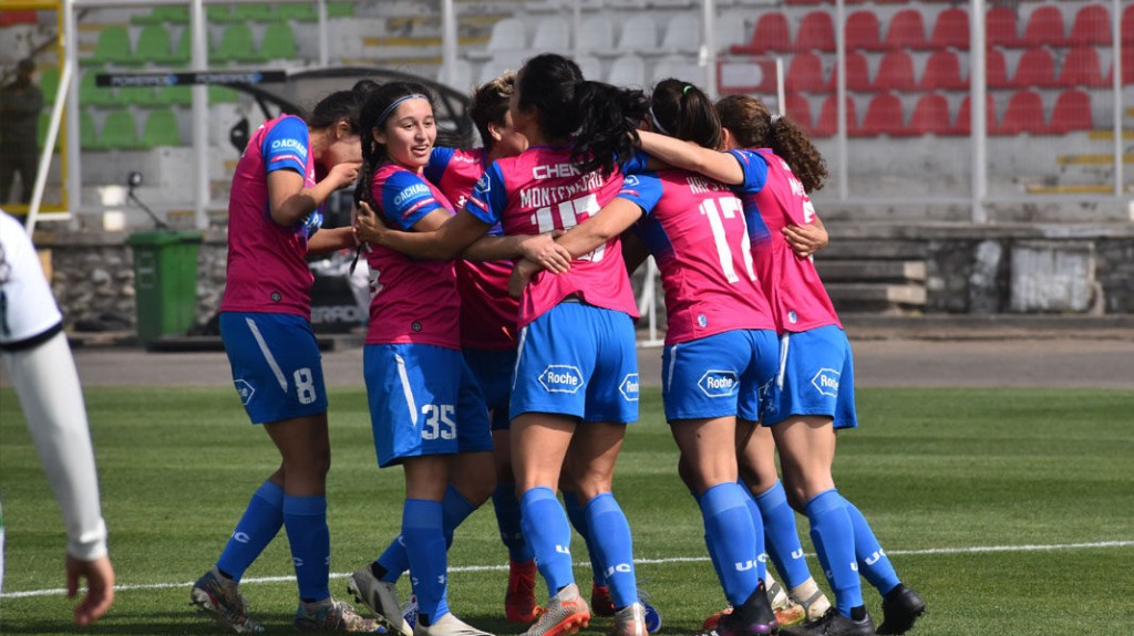 UC-vs-Palestino-e1628964501995