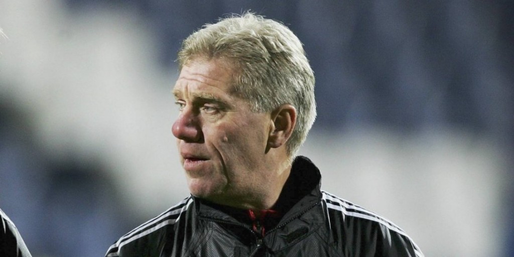 Wim