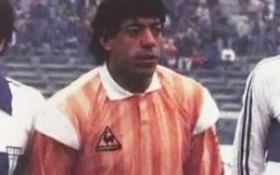 Marco Cornez enfrenta un delicado momento por un cáncer gástrico que está en etapa IV