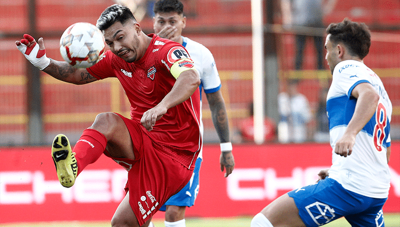 ¡Increible-Nublense-sorprende-a-Universidad-Catolica-y-logra-su-primer-triunfo-de-la-temporada
