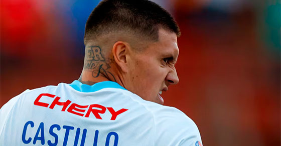 castillo-disculpas-uc-1