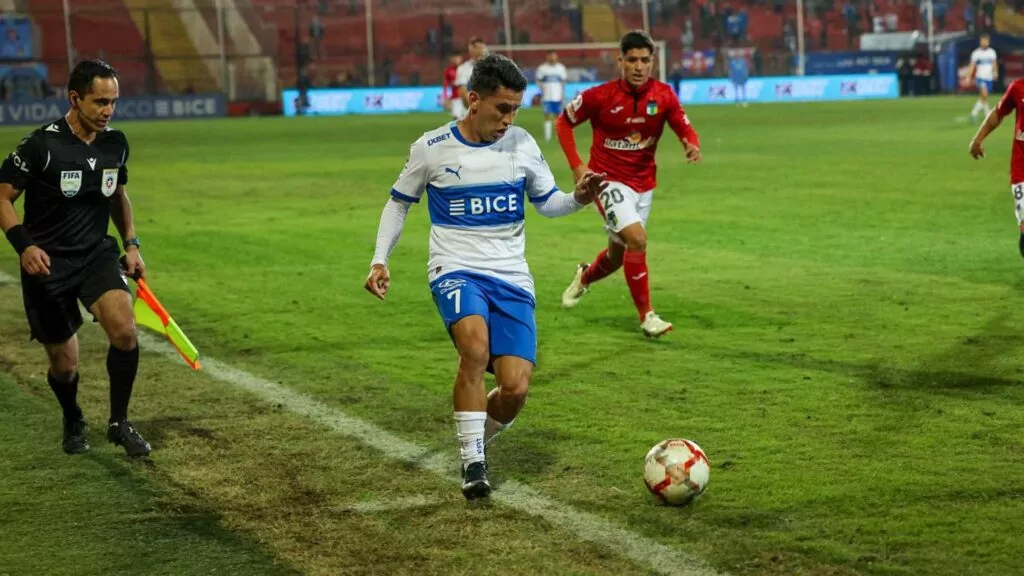 torres-1024x576.jpg