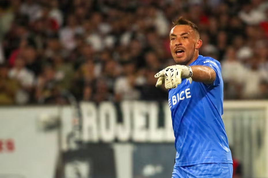 Pérez