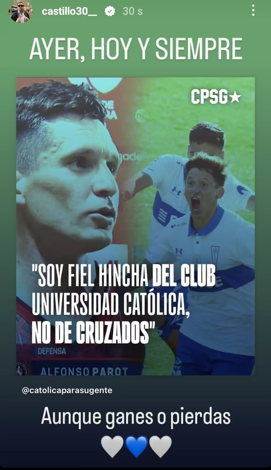 Castillo