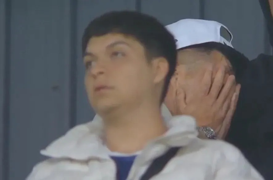 Medel