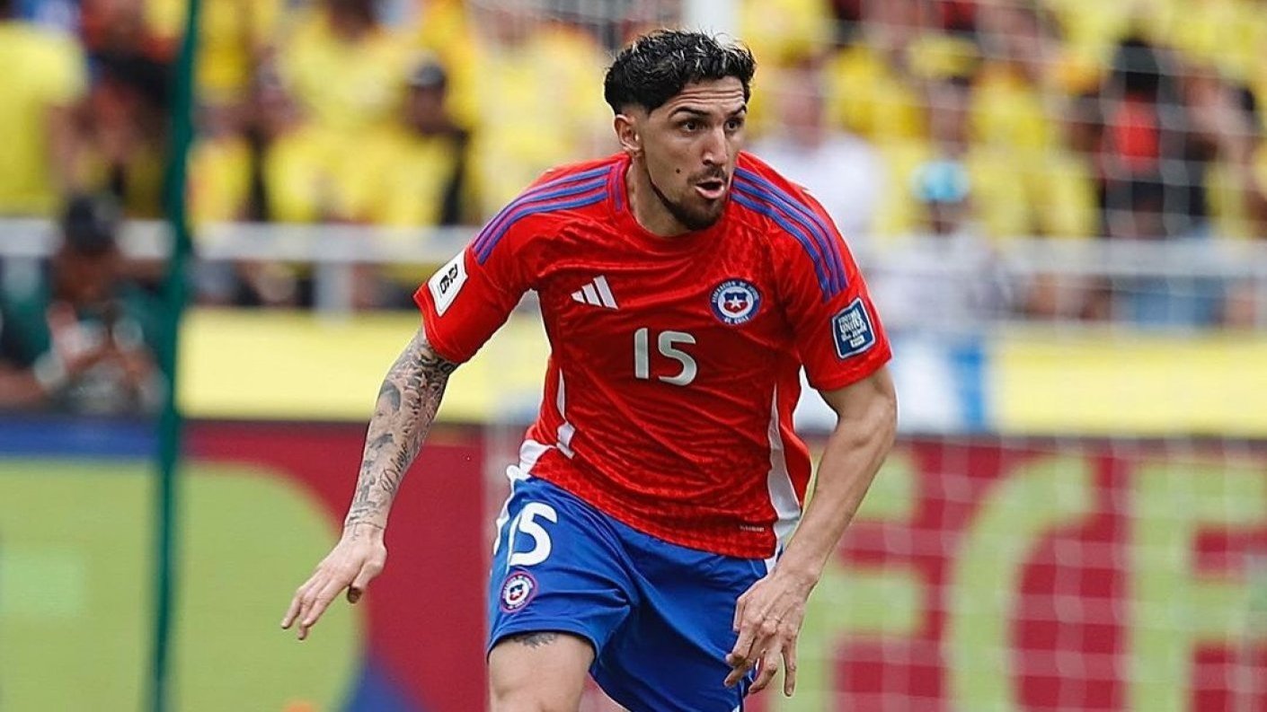 Diego_Valdes_seria_nuevo_jugador_de_Velez