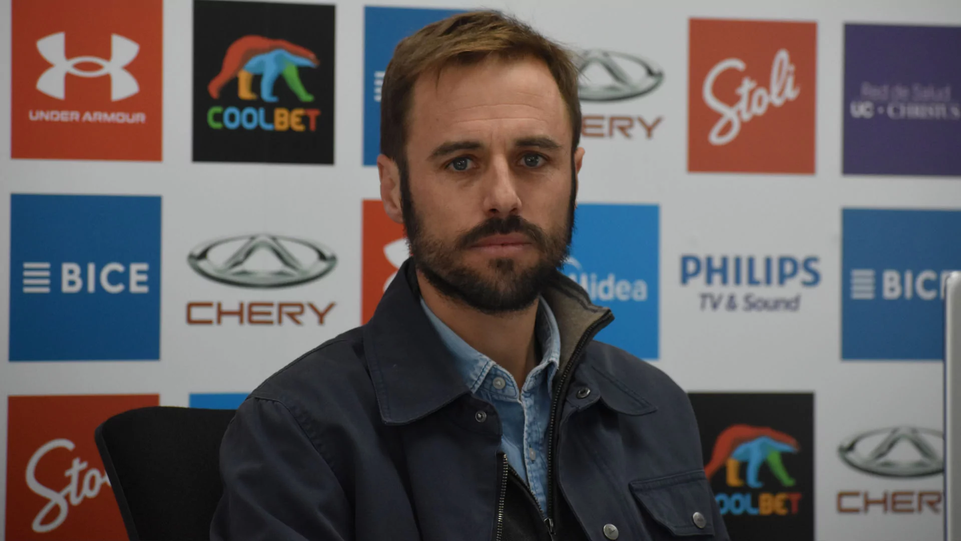 FELIPE-CORREA.jpg