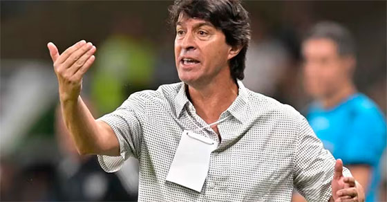garnero-como-juega-1