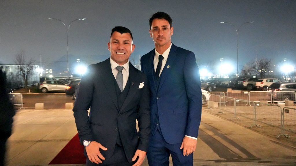Medel Zampedri