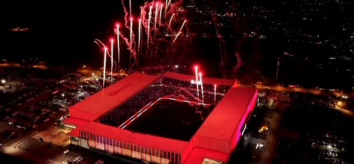 UC-estadio