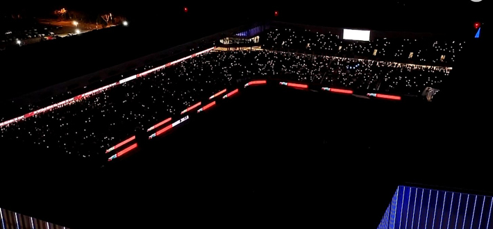 UC-estadio1