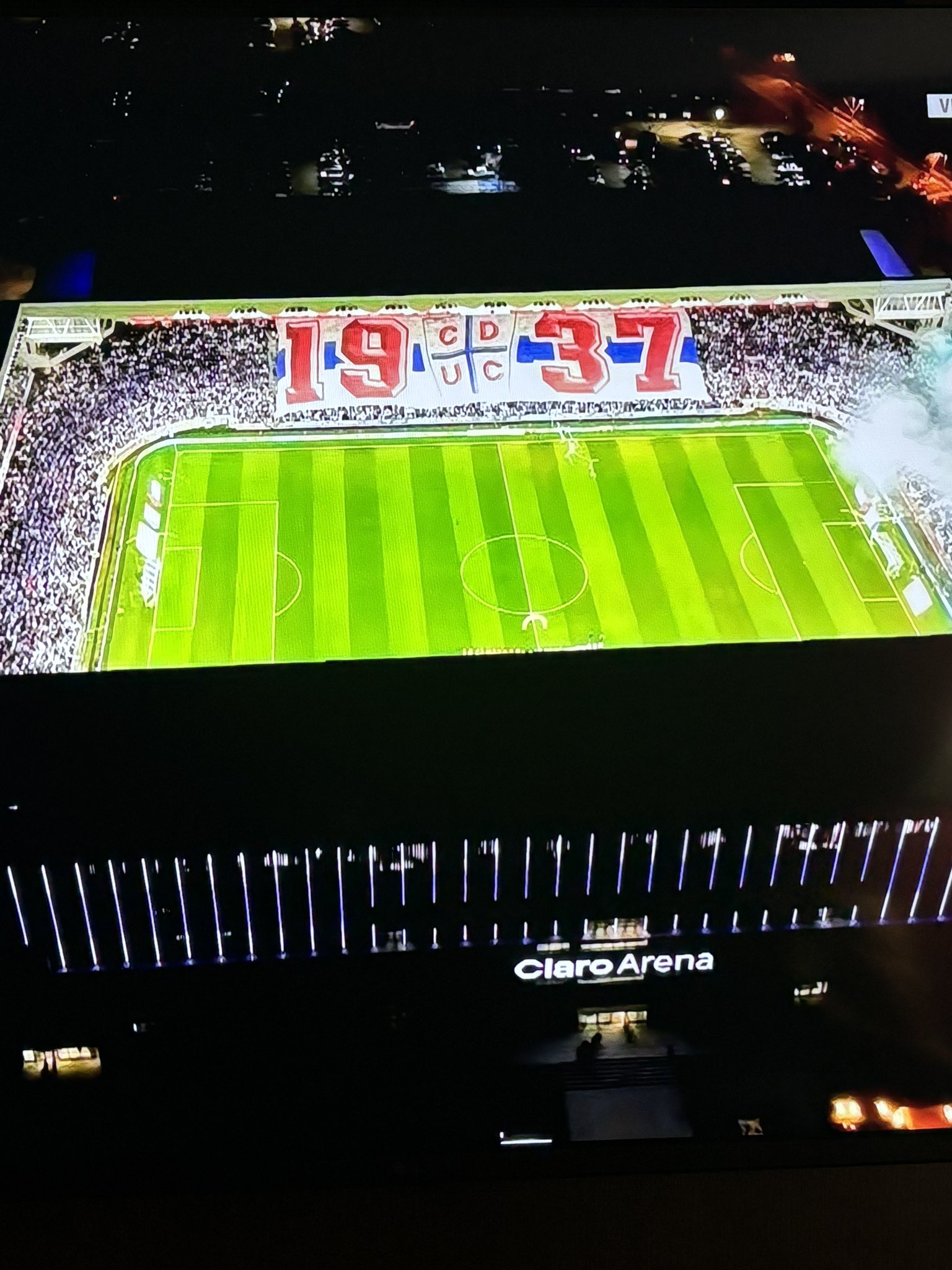 UC-estadio4