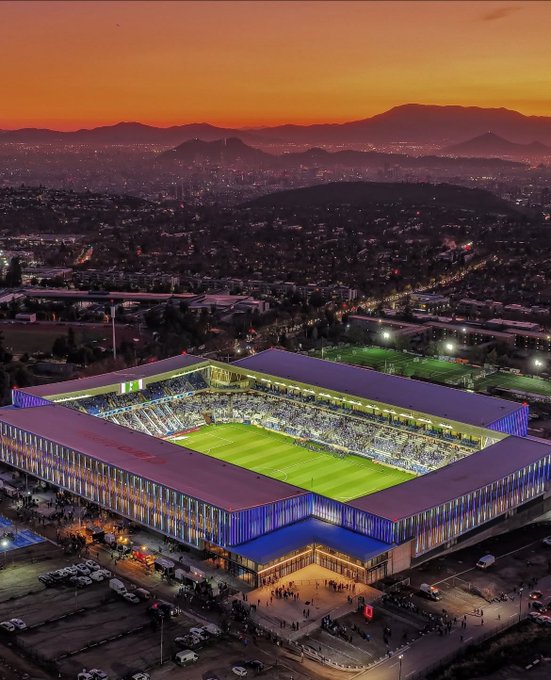 UC-estadio5