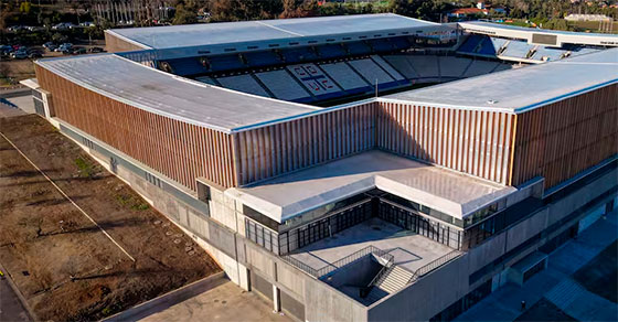 estadio-UC-inauguracion-1