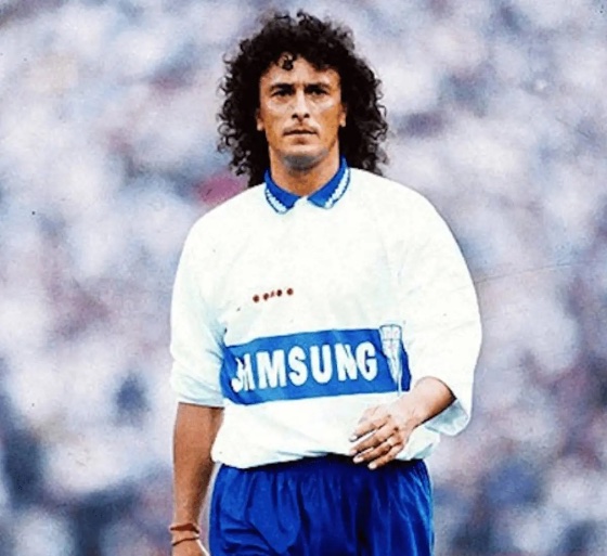 Nestor-Gorosito_UCatolica_1994.jpg-2