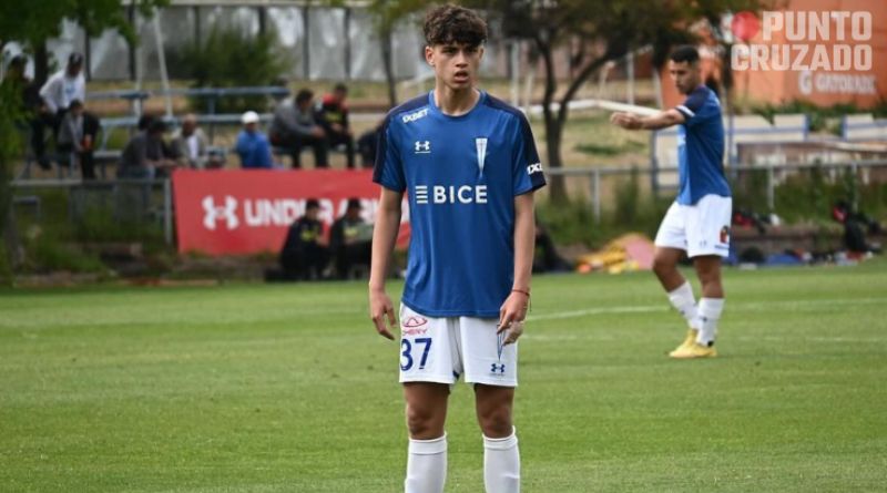 02-Leonardo-Troncoso