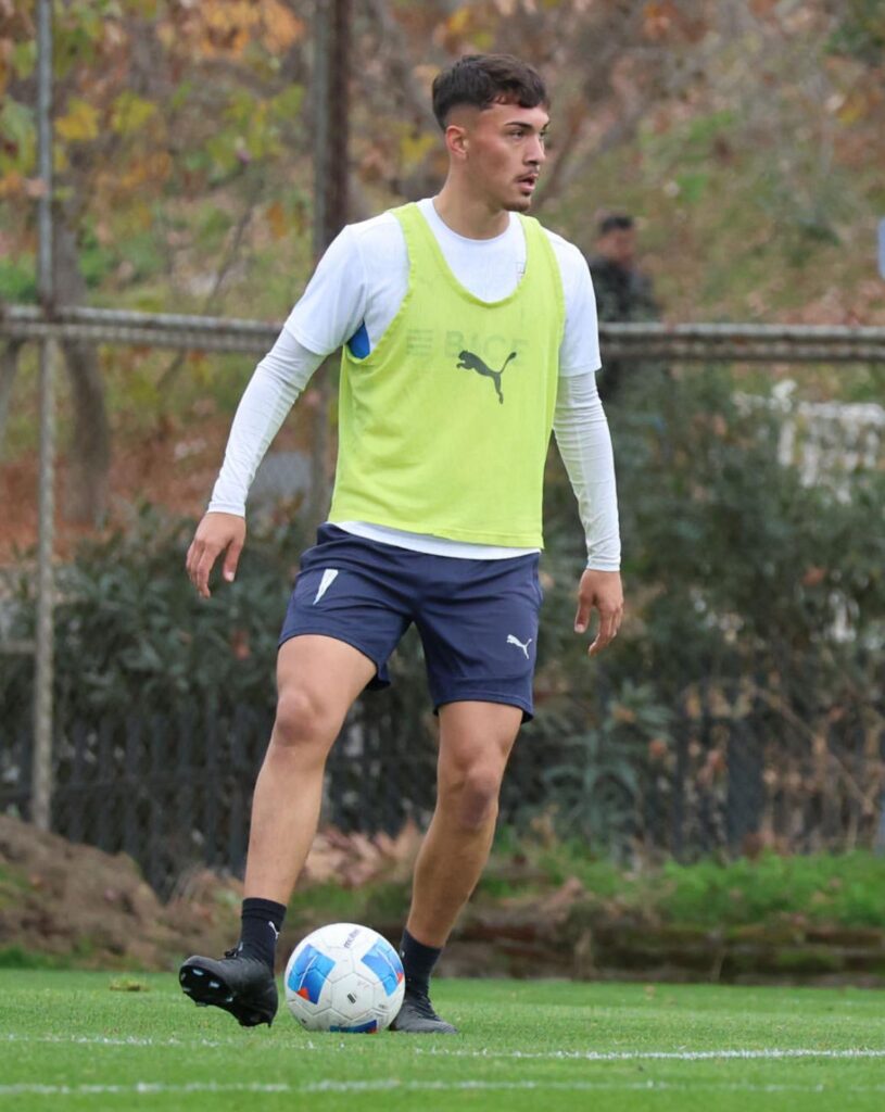 Nicolas-Cisternas-815x1024