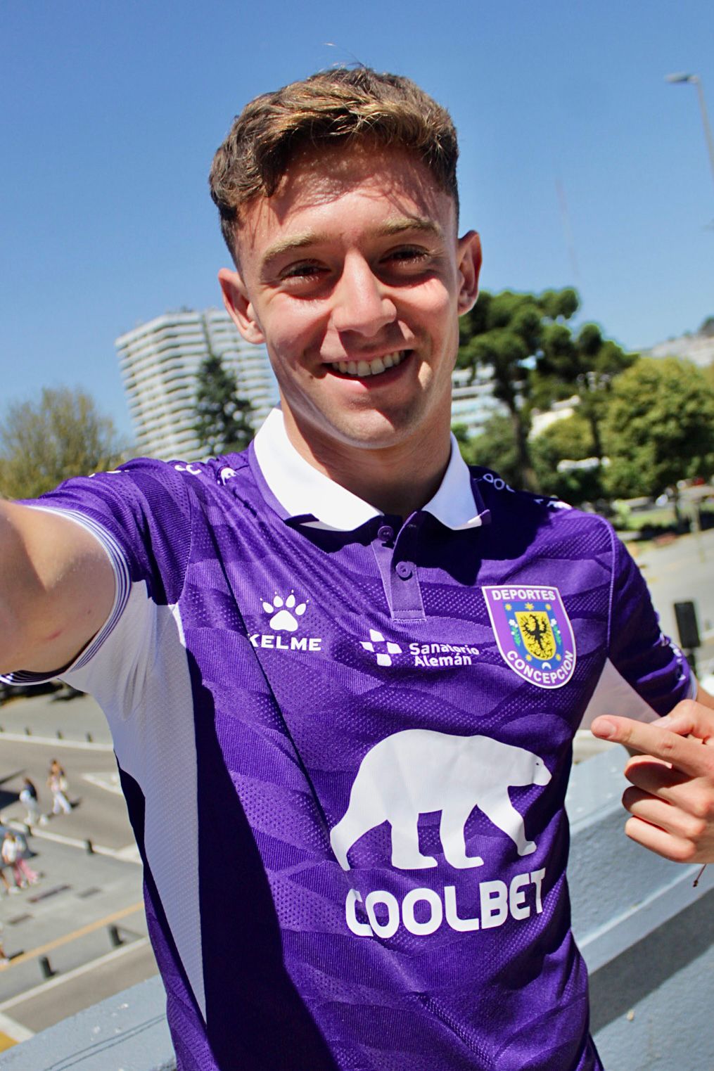 Nicolas-Lhuillier-foto