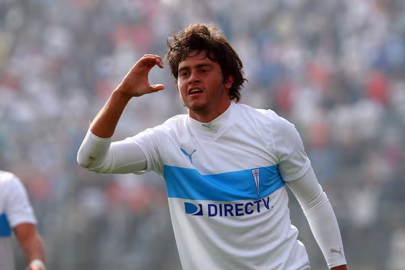 nicolas-trecco-CFVDRDVGIJD45FDEFOBW6EEHO4.png