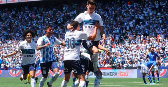 uc-clasico-u-1
