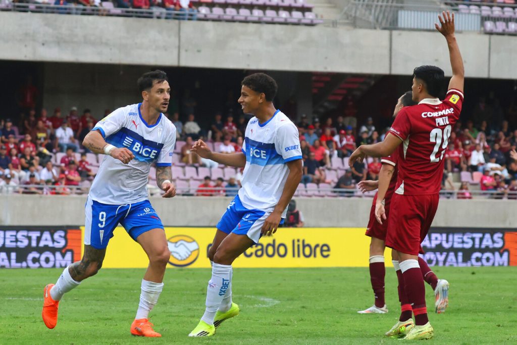 Post-CDLS-vs-UC-2026-1024x683